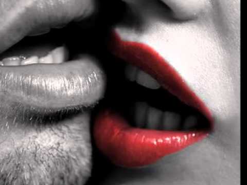 Por mi error te perdi / Los complices.. Arica-Chile!!!