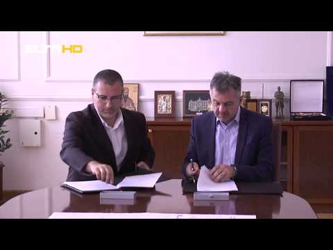 BL HRONIKA 19 06 18 - PODSISTEM ZVIJEZDA