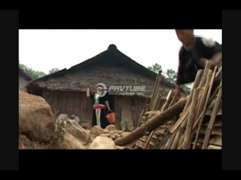 hmong new music Lojleeb 2011
