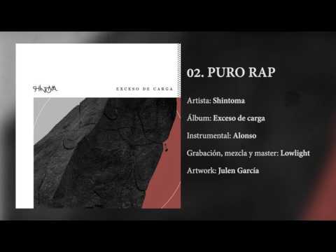 Puro RAP