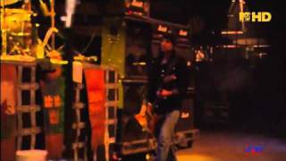 Download lagu Motorhead  - Rock Out (Live) HD 1080p mp3