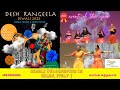 Most Awaited Diwali Celebration In Milan Italy Vlog 116
