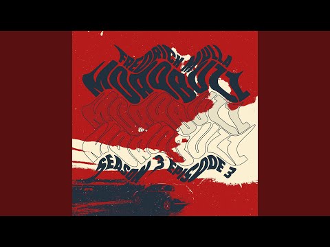 MoroBuzz Season 3 Episode 3