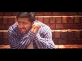 Chinna Chinnathaai ️ Mounam Pesiyadhe Yuvrajshankar Raja Whatsapp Status ️