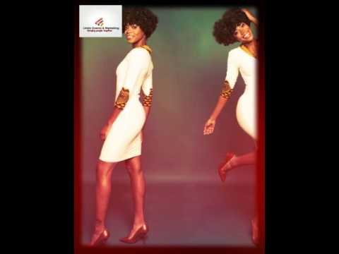 OLDIES NIGHT ON 8TH OCT