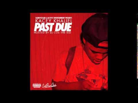 Mazerati Ricky Ft. Kacey Khaliel - Love Wit Her (Prod. By Kacey Khaliel)