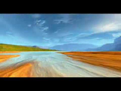 Armin van Buuren ASOT 238 10min set