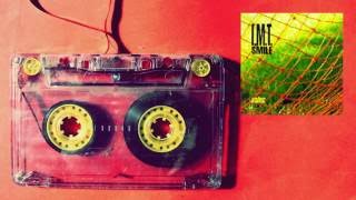 I.M.T Smile - Valec (druhý album)
