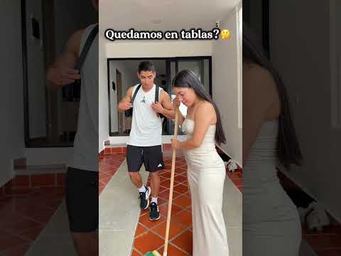 Entendieron?😂