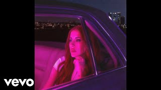 Lila Lyrics English Translation