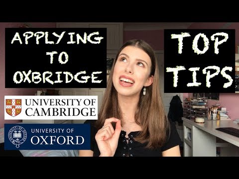 download lagu mp3 mp4 Cambridge Pre Interview Assessment, download lagu Cambridge Pre Interview Assessment gratis, unduh video klip Cambridge Pre Interview Assessment