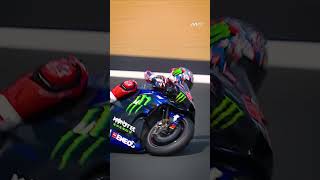 Download lagu Quartararo's home GP special helmet 😈 | 2025 French GP mp3
