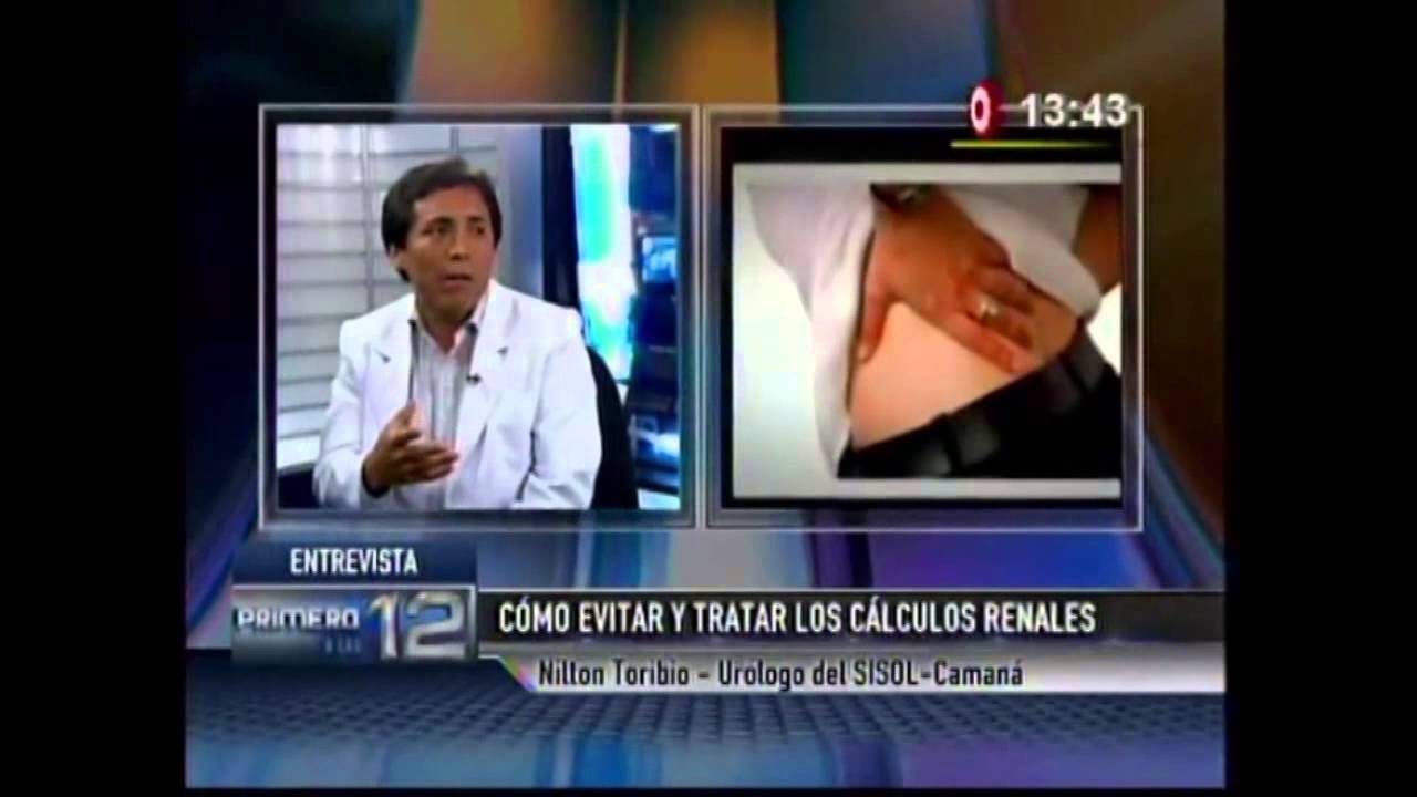 Nilton Toribio Villarreal-2