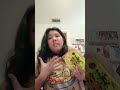 SOUR PATCH KIDS WATERMELON IS IT WORTH IT