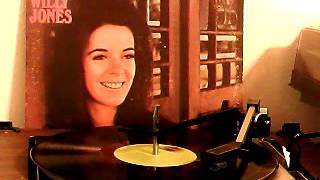 I&#39;ll Love You Forever If You&#39;re Sure You&#39;ll Want Me Then by Susan Raye Wiggins