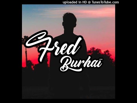 🍁DJ WINSTON FT ERICK KOLE - GOD MAKA NAU AE [REGGAE REMIX 2021]🍁