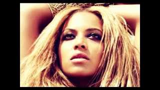 Adriatique & Audino - All The Ladies (Original Mix)