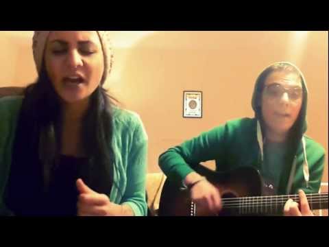 Furasoul - Everyday problems (Cover) by Didow 'nd Jannick