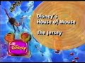 Disney Channel Next Bumpers September 29 2002