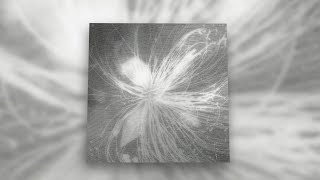 hozuki - time [1 Hour Loop]