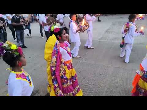 Cienaga De Oro 249 Años