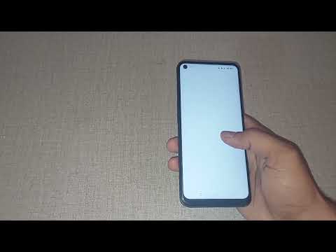oppo reno6 5g me sim card lock use kaise kare, how to use sim card lock in oppo reno6 5g