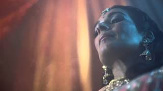 Vijay Iyer / Prashant Bhargava -  RADHE RADHE: Rites of Holi Trailer