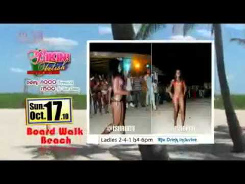 bikini fetish video.mp4