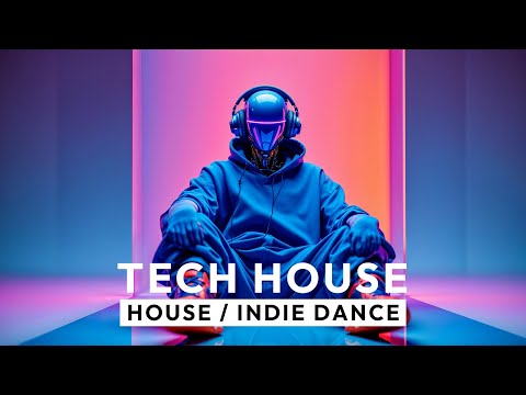 Tech House Mix Summer 2025 by Side X | Biscits, Matt Sassari, SIDEPIECE | House & Indie Dance 🎶