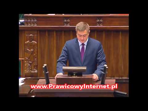 Człowiek może być to bardzo mały kutas Mały kutas dla amfetaminy