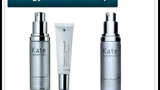 Product Photography Workshop: How to shoot glossy cosmetics