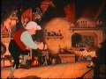 Walt Disney Home Video Bande Annonce VHS 1996