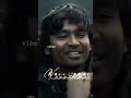 Yaarum Illa Ponnerame Song Whatsapp Status Tamil Fullscreen Hd Video