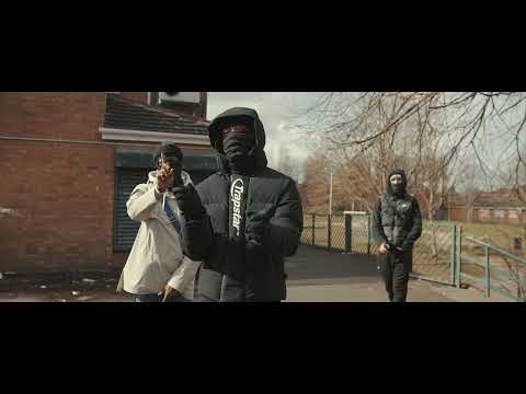 TSGPD - 8 AM FREESTYLE #WOLVERHAMPTON