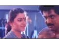 Vedan Tamil Movie Ada Valum Pothu Manithanea Motivational Song Sarathkumar Supreme Star