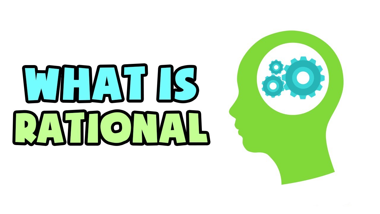 What is Rational | Explained in 2 min