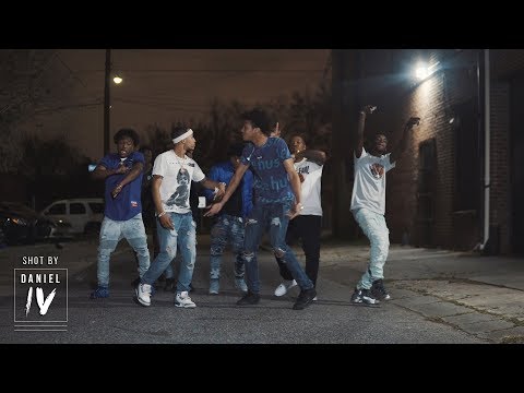 Video thumbnail PoEcRx77DP8