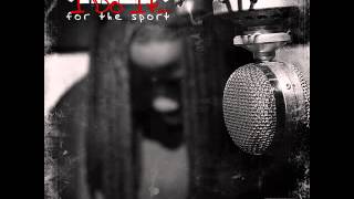 Tyga Ft Ace Hood &amp; MeeK Mill - Make It Rain (Remix)