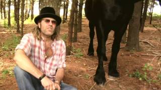 Long After I'm Gone by Big Kenny