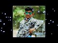 Bhau Cha Matter Zala Status Song
