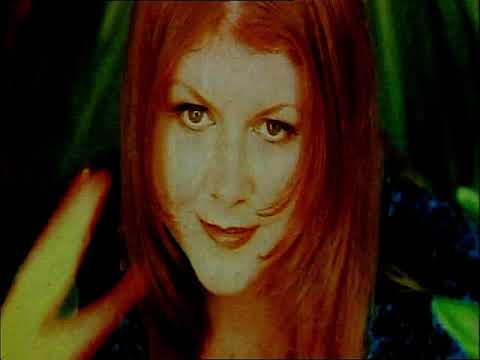 Who Killed Kirsty MacColl? (2004 Documentary)