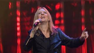 Hillsong Live - 2001 - Emmanuel (Live)