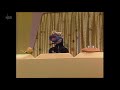 Where Do I Belong German Dub