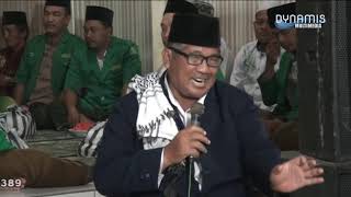 Download lagu K.H. ALI MURTADHO JOMBANG mp3
