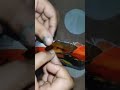 New Hot Lays Spicy 3