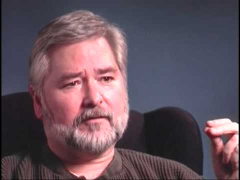 Vietnam Combat vol.1