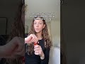 Easy Hack To Quit Vaping Push Pops