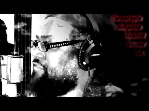 TARANCHYLA dubplate {Xcellr8 Sound} @ dainjamentalz u$a 4