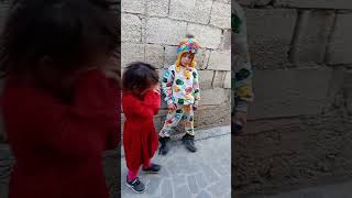 Download lagu شاهد شو صار مع هولاء الأطفال #funny #cute #الظروف #comedy mp3 Download lagu شاهد شو صار مع هولاء الأطفال #funny #cute #الظروف #comedy mp3