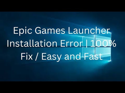 Код ошибки eos in ff 403 epic games